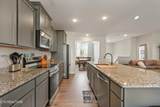 8121 Chapel Hill Lane - Photo 12