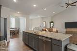 8121 Chapel Hill Lane - Photo 13