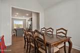 8121 Chapel Hill Lane - Photo 14