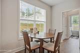 8121 Chapel Hill Lane - Photo 15