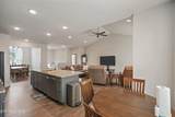 8121 Chapel Hill Lane - Photo 16