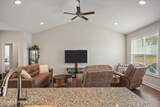 8121 Chapel Hill Lane - Photo 17