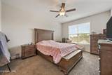 8121 Chapel Hill Lane - Photo 18