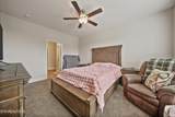 8121 Chapel Hill Lane - Photo 19