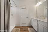 8121 Chapel Hill Lane - Photo 20