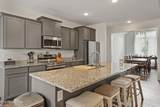 8121 Chapel Hill Lane - Photo 3