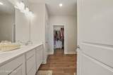 8121 Chapel Hill Lane - Photo 21