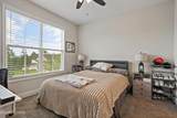 8121 Chapel Hill Lane - Photo 22
