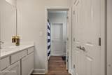 8121 Chapel Hill Lane - Photo 23