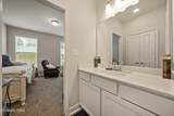 8121 Chapel Hill Lane - Photo 24