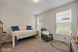 8121 Chapel Hill Lane - Photo 25