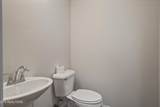 8121 Chapel Hill Lane - Photo 26