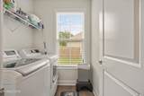8121 Chapel Hill Lane - Photo 27