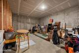 8121 Chapel Hill Lane - Photo 28