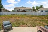 8121 Chapel Hill Lane - Photo 30