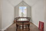 8121 Chapel Hill Lane - Photo 4