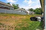 8121 Chapel Hill Lane - Photo 31