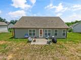 8121 Chapel Hill Lane - Photo 32