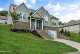 8121 Chapel Hill Lane - Photo 34