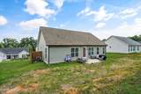 8121 Chapel Hill Lane - Photo 5