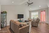 8121 Chapel Hill Lane - Photo 7