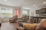 8121 Chapel Hill Lane - Photo 8