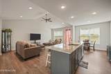 8121 Chapel Hill Lane - Photo 9
