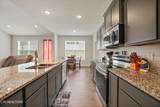 8121 Chapel Hill Lane - Photo 10
