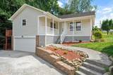 4444 Saint Lucia Lane - Photo 1