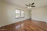 4444 Saint Lucia Lane - Photo 2