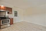 4444 Saint Lucia Lane - Photo 11