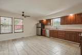4444 Saint Lucia Lane - Photo 12