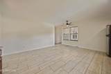 4444 Saint Lucia Lane - Photo 13