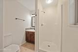 4444 Saint Lucia Lane - Photo 15