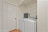 4444 Saint Lucia Lane - Photo 16