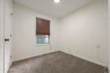 4444 Saint Lucia Lane - Photo 17
