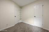 4444 Saint Lucia Lane - Photo 18