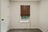 4444 Saint Lucia Lane - Photo 19