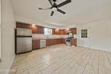 4444 Saint Lucia Lane - Photo 3