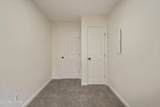 4444 Saint Lucia Lane - Photo 21
