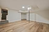 4444 Saint Lucia Lane - Photo 23