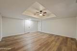 4444 Saint Lucia Lane - Photo 27