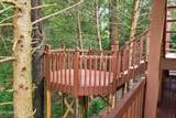 4444 Saint Lucia Lane - Photo 28