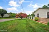 4444 Saint Lucia Lane - Photo 30