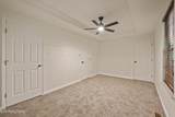 4444 Saint Lucia Lane - Photo 4