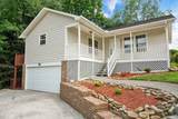 4444 Saint Lucia Lane - Photo 31