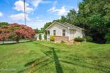 4444 Saint Lucia Lane - Photo 32