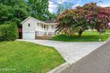 4444 Saint Lucia Lane - Photo 33