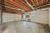 4444 Saint Lucia Lane - Photo 34