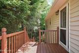 4444 Saint Lucia Lane - Photo 35